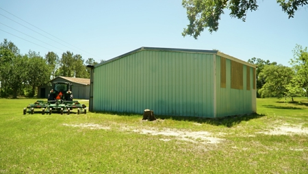 Farm For Sale In Live Oak Florida! - image 21