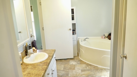 Farm For Sale In Live Oak Florida! - image 14