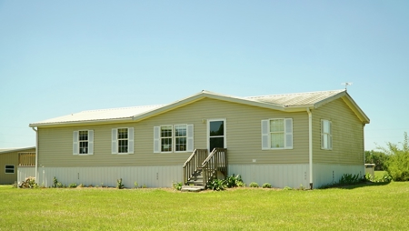 Farm For Sale In Live Oak Florida! - image 2