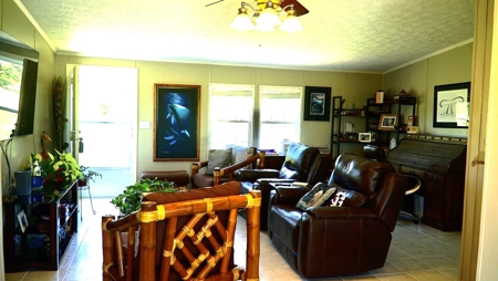 Farm For Sale In Live Oak Florida! - image 9
