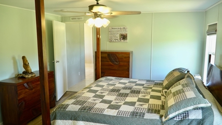 Farm For Sale In Live Oak Florida! - image 12