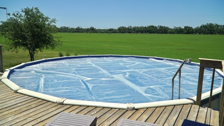 Farm For Sale In Live Oak Florida! - image 17