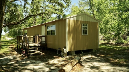 Farm For Sale In Live Oak Florida! - image 32