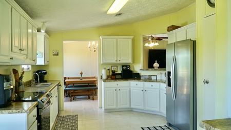 Farm For Sale In Live Oak Florida! - image 5