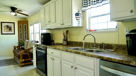 Farm For Sale In Live Oak Florida! - image 7