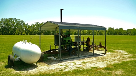 Farm For Sale In Live Oak Florida! - image 49
