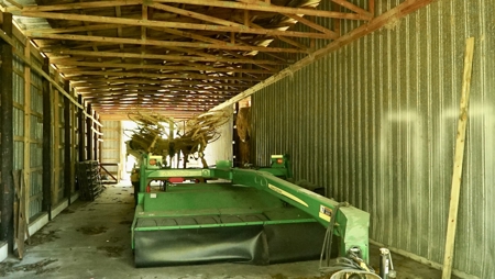 Farm For Sale In Live Oak Florida! - image 26