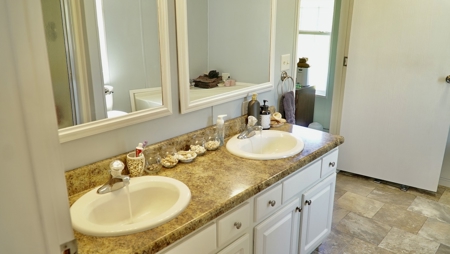 Farm For Sale In Live Oak Florida! - image 13