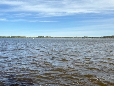 Riverfront Property for Sale in Beaufort County, NC - image 3