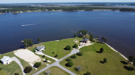 Riverfront Property for Sale in Beaufort County, NC - image 20