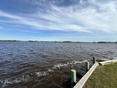 Riverfront Property for Sale in Beaufort County, NC - image 7