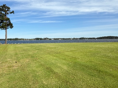 Riverfront Property for Sale in Beaufort County, NC - image 10