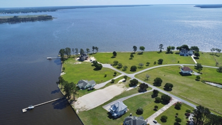 Riverfront Property for Sale in Beaufort County, NC - image 21