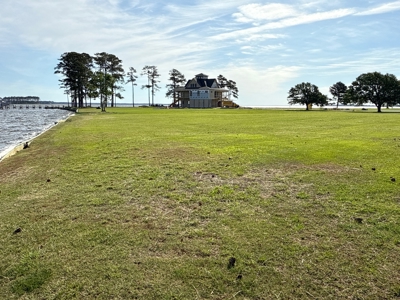 Riverfront Property for Sale in Beaufort County, NC - image 6