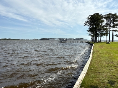 Riverfront Property for Sale in Beaufort County, NC - image 4