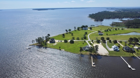 Riverfront Property for Sale in Beaufort County, NC - image 22