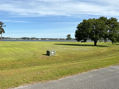 Riverfront Property for Sale in Beaufort County, NC - image 1