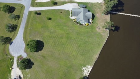 Riverfront Property for Sale in Beaufort County, NC - image 24