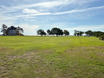 Riverfront Property for Sale in Beaufort County, NC - image 5