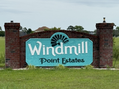Riverfront Property for Sale in Beaufort County, NC - image 14
