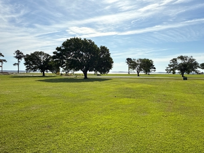 Riverfront Property for Sale in Beaufort County, NC - image 8