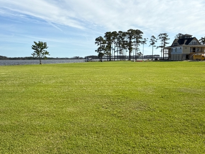 Riverfront Property for Sale in Beaufort County, NC - image 9