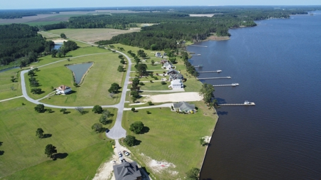 Riverfront Property for Sale in Beaufort County, NC - image 19