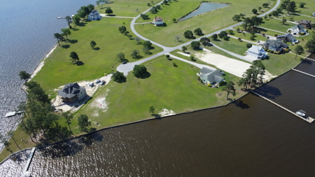 Riverfront Property for Sale in Beaufort County, NC - image 23