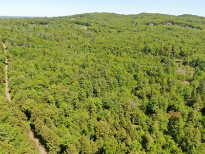 104± Acre Parcel in North Berwick - image 8