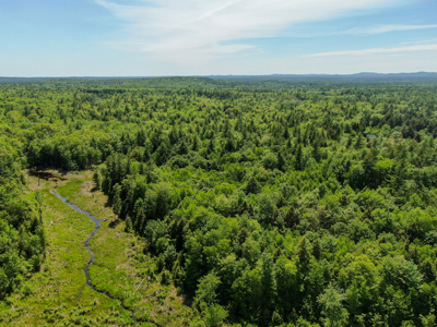 104± Acre Parcel in North Berwick - image 1