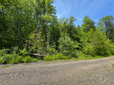 104± Acre Parcel in North Berwick - image 9