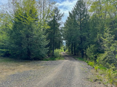 104± Acre Parcel in North Berwick - image 16