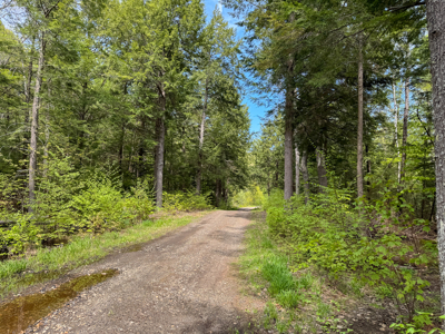 104± Acre Parcel in North Berwick - image 10