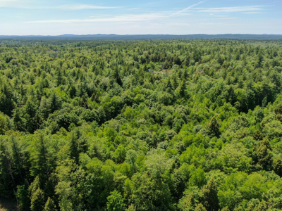 104± Acre Parcel in North Berwick - image 3
