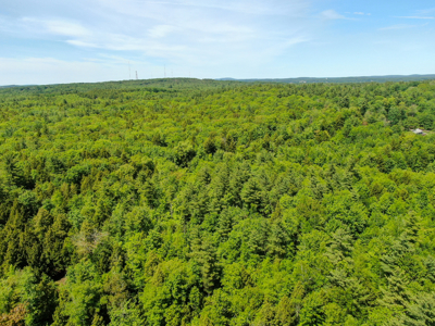 104± Acre Parcel in North Berwick - image 6