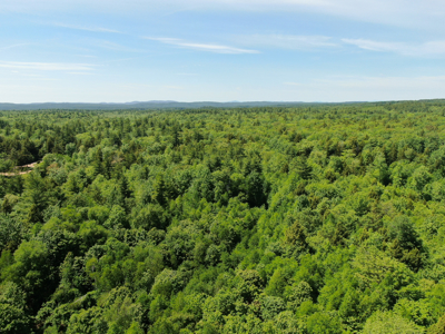 104± Acre Parcel in North Berwick - image 2