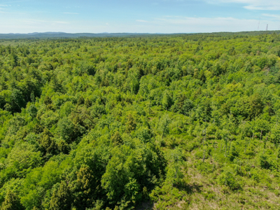 104± Acre Parcel in North Berwick - image 4