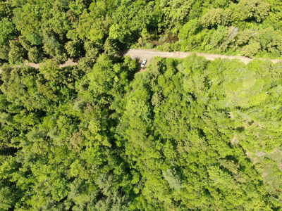 104± Acre Parcel in North Berwick - image 7