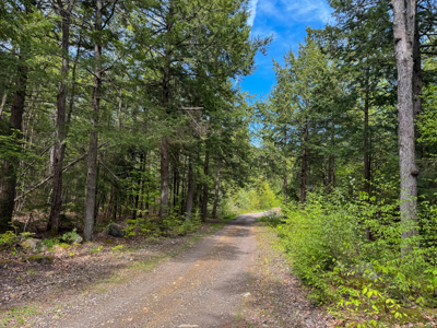 104± Acre Parcel in North Berwick - image 14