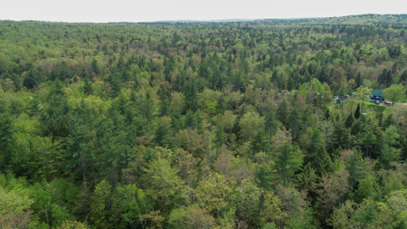 104± Acre Parcel in North Berwick - image 1