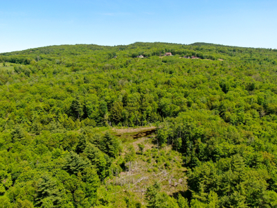 104± Acre Parcel in North Berwick - image 5
