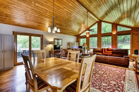 Brick Ranch Home for Sale in Floyd County VA - image 8