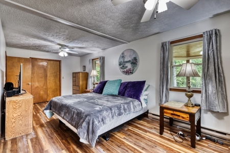 Brick Ranch Home for Sale in Floyd County VA - image 13
