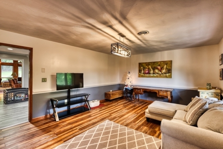 Brick Ranch Home for Sale in Floyd County VA - image 12