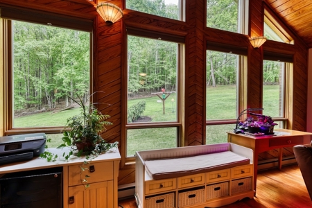 Brick Ranch Home for Sale in Floyd County VA - image 10