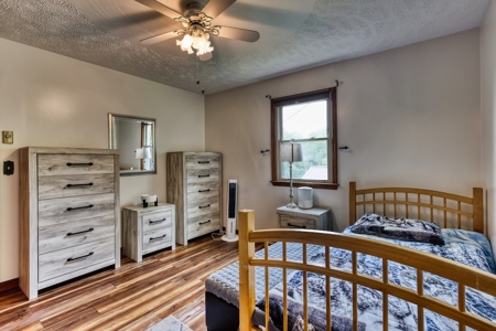 Brick Ranch Home for Sale in Floyd County VA - image 15