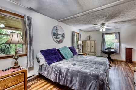 Brick Ranch Home for Sale in Floyd County VA - image 14