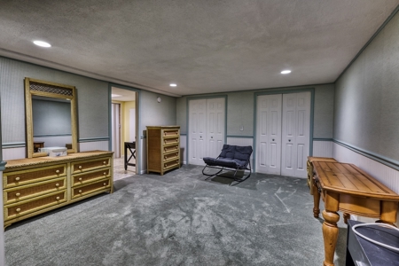 Brick Ranch Home for Sale in Floyd County VA - image 21