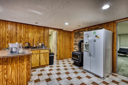 Brick Ranch Home for Sale in Floyd County VA - image 20