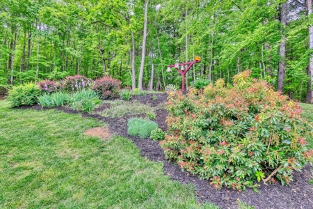 Brick Ranch Home for Sale in Floyd County VA - image 32
